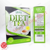 4571157257716-tra-giam-can-diet-tea-8kg-orihiro