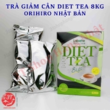 4571157257716-tra-giam-can-diet-tea-8kg-orihiro