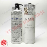 4571365222810-nuoc-hoa-hong-nmn-white-skin-lotion