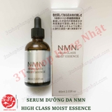 4571365222889-serum-duong-da-nmn-high-class-moist-essence