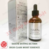 4571365222889-serum-duong-da-nmn-high-class-moist-essence
