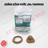4580244690626-zoang-binh-nuoc-jnl-thermos