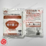 4901001194186-my-chinh-ajinomoto-1kg