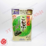 4901001375400-112g-hat-nem-tao-be-ajinomoto-nhat-ban