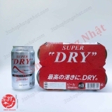 4901004006714-bia-asahi-nhat-ban-350mlx6