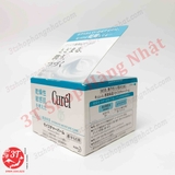 4901301349583-kem-duong-am-sau-toan-than-curel-moisture-balm