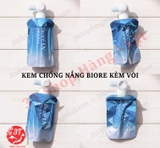 4901301364289-4901301434708-kem-chong-nang-biore-essence-1-7-kem-voi-bom