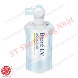 4901301364289-4901301434708-kem-chong-nang-biore-essence-1-7-kem-voi-bom
