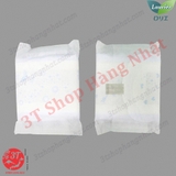 4901301405043-bang-ve-sinh-dem-laurier-shiawase-co-canh