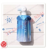 4901301364289-4901301434708-kem-chong-nang-biore-essence-1-7-kem-voi-bom