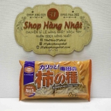 4901313205167-hat-nham-nhap-kameda-kaku-no-tane-hat-hong