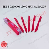 4901331010781-set-5-dao-cao-long-may-kai-razor