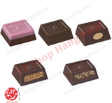 4901360352326-socola-mini-bit-5-vi-139g