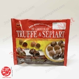 4901360354726-socola-truffe-sepiart