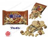 4901360357413-banh-gao-thap-cam-aji-gonomi-bourbon-110g.