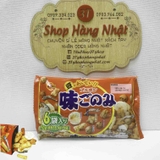 4901360357413-banh-gao-thap-cam-aji-gonomi-bourbon-110g.