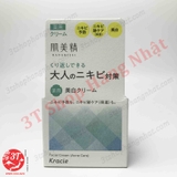 4901417621733-kem-duong-tri-mun-kracie-acne-medicated