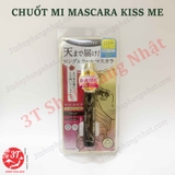 4901433038492-mascara-kiss-me-mau-hong-dai-mi