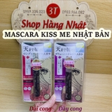 4901433038492-mascara-kiss-me-mau-hong-dai-mi