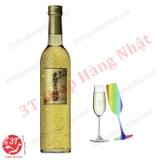 4901515512988-ruou-mo-vay-vang-kikkoman-nhat-ban