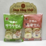 banh-gao-sanko-nhat-ban