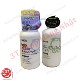 4901797033430-4901797029549-bo-dau-goi-xa-shabondama-nhat-ban-520ml11