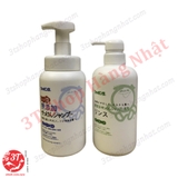 4901797033430-4901797029549-bo-dau-goi-xa-shabondama-nhat-ban-520ml11