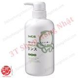 4901797033430-4901797029549-bo-dau-goi-xa-shabondama-nhat-ban-520ml