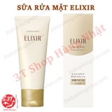 4901872169252-sua-rua-mat-elixir-cleansing-foam-ii