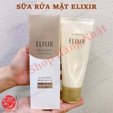 4901872169252-sua-rua-mat-elixir-cleansing-foam-ii