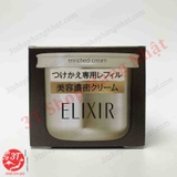 4901872957590-loi-thay-the-kem-duong-da-elixir-enriched-cream