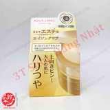 4901872958238-kem-vang-duong-da-shiseido-aqualabel-special-gel-cream-oilin