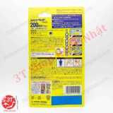 4902424441192-xit-muoi-va-con-trung-fumakilla-24-gio