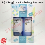 4902430747615-4902430747622-.set-3-bo-dau-goi-xa-duong-pantene1