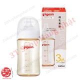 49025080245018-binh-sua-nhua-pigeon-co-rong-160ml-hop-giay