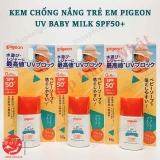 4902508084697-kem-chong-nang-tre-em-pigeon-uv-spf50