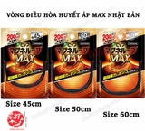 4902522678018-4902522678025-vong-dieu-hoa-huyet-ap-max-nhat-ban