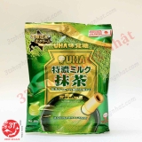 4902750401594-keo-sua-matcha-milk-uha