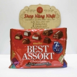 4902757171407-socola-meito-best-assort
