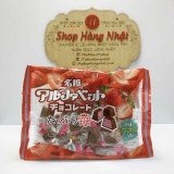 4902757171902-socola-alphabet-meito-nhat-ban-191g