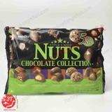 4902757188009-socola-nuts-meito-5-vi-hat-nhat-ban-123g
