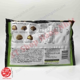 4902757188009-socola-nuts-meito-5-vi-hat-nhat-ban-123g