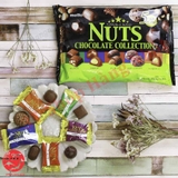 4902757188009-socola-nuts-meito-5-vi-hat-nhat-ban-123g