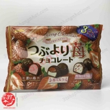 4902757188801-socola-meito-thap-cam-nhan-dau-nhat-ban