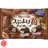 4902757188801-socola-meito-thap-cam-nhan-dau-nhat-ban