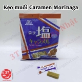 4902888255557-keo-muoi-caramen-morinaga-nhat-ban