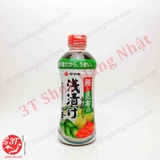 4903065219607-nuoc-tron-tam-rau-cu-qua-500ml