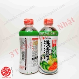 4903065219607-nuoc-tron-tam-rau-cu-qua-500ml