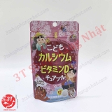 4903361461175-canxi-tre-em-vi-socola-unimat-nhat-ban-45v
