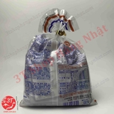 4904561031342-gia-vi-rac-com-mini-pack-6-vi-nhat-ban